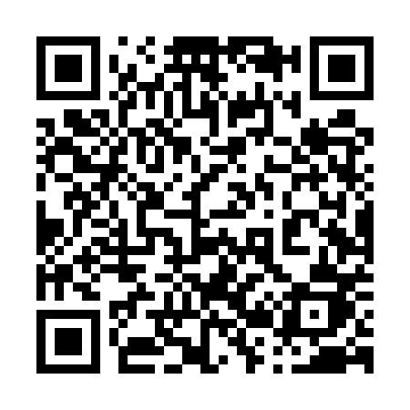QR code for 024UPJ