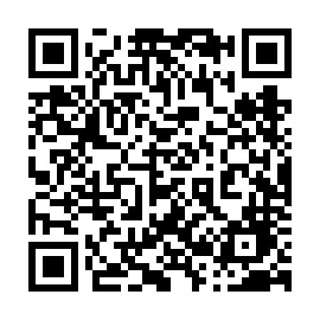 QR code for 024VND