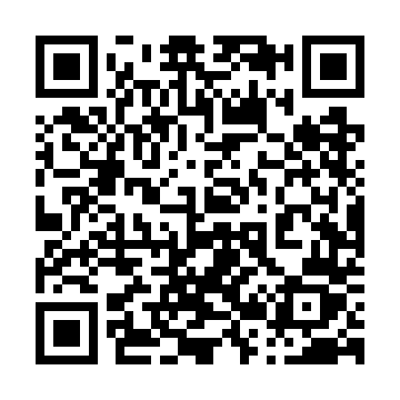 QR code for 024WDZ
