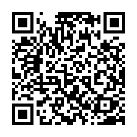QR code for 024YWY