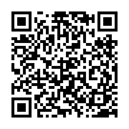 QR code for 025BES