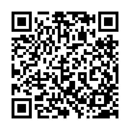 QR code for 025BHO