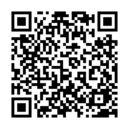 QR code for 025BZE