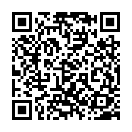 QR code for 025CTY