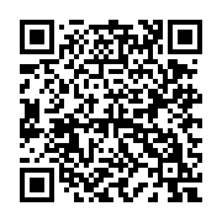 QR code for 025DAO