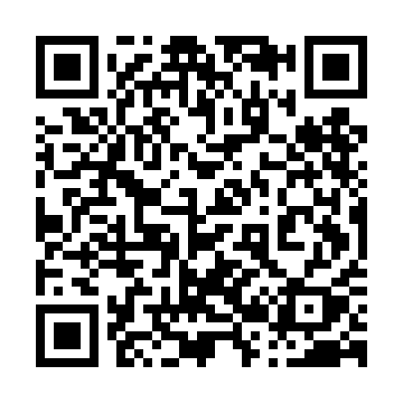QR code for 025DAY
