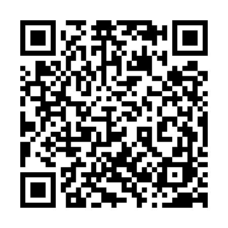 QR code for 025EVH