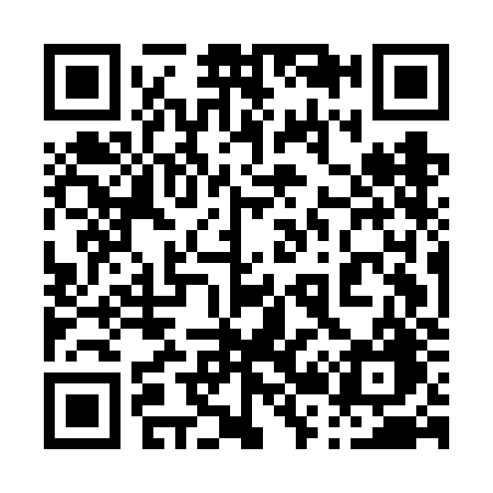QR code for 025FJG