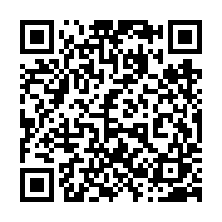 QR code for 025FYS