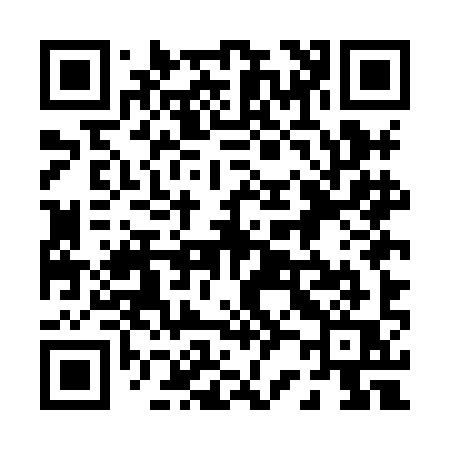 QR code for 025HIQ