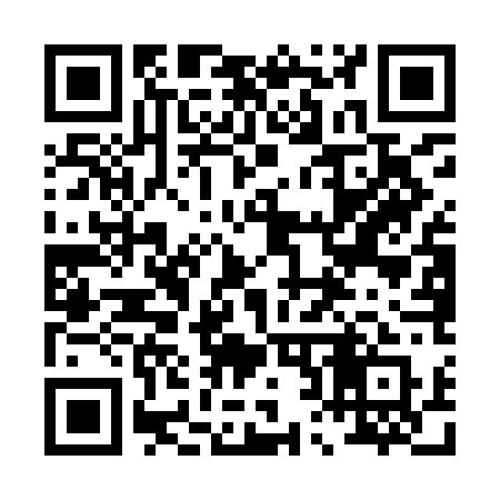 QR code for 025IDQ