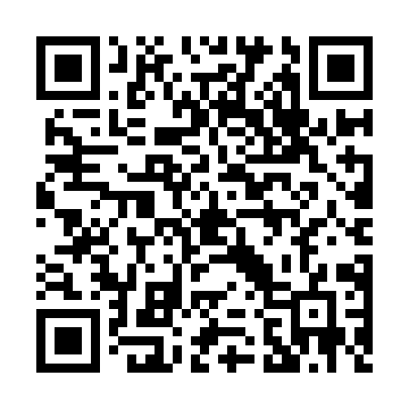 QR code for 025IIG