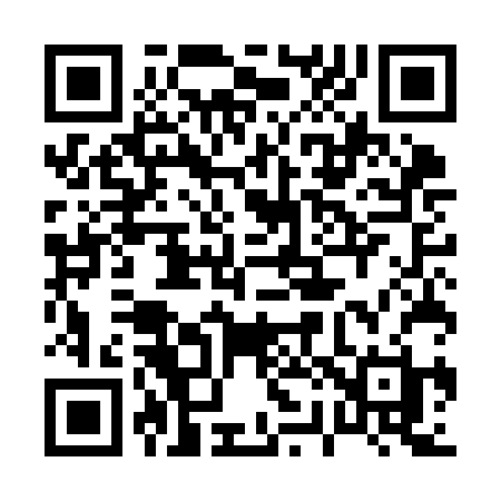 QR code for 025KBH
