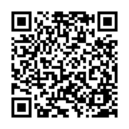 QR code for 025KOG