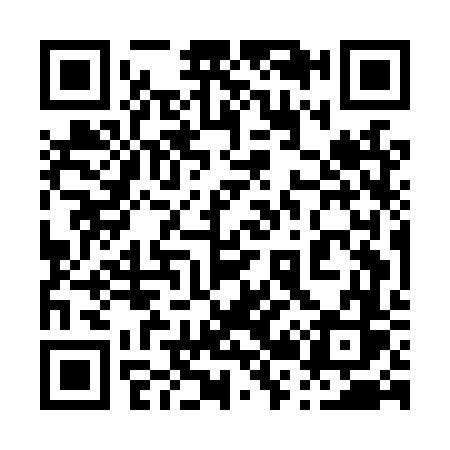QR code for 025LVS