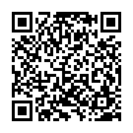 QR code for 025MSV