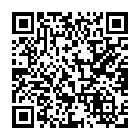 QR code for 025NQY