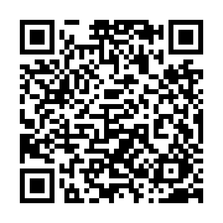 QR code for 025NZO