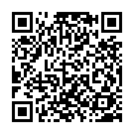 QR code for 025OCJ