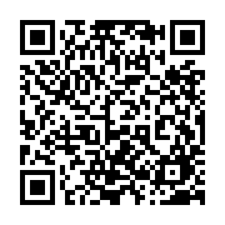 QR code for 025OIG