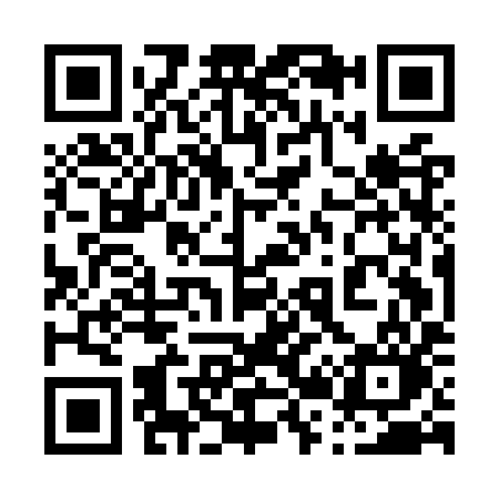 QR code for 025OYO