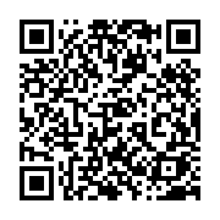 QR code for 025POH
