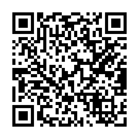 QR code for 025RRX
