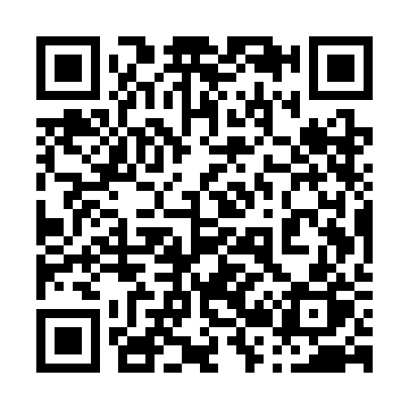 QR code for 025SBP