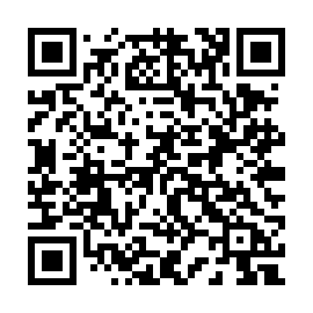QR code for 025TBB