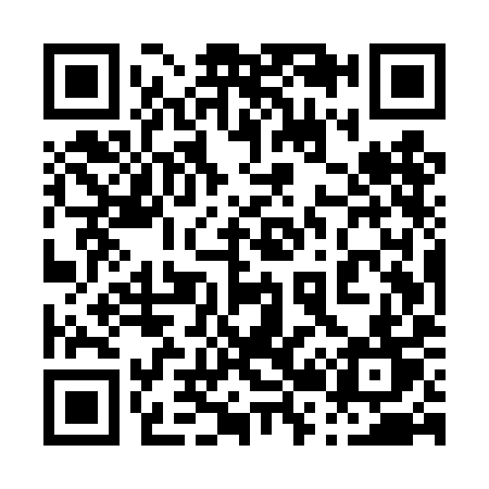 QR code for 025TIT