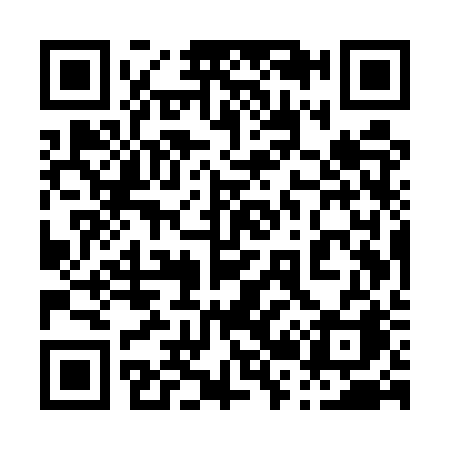 QR code for 025URA