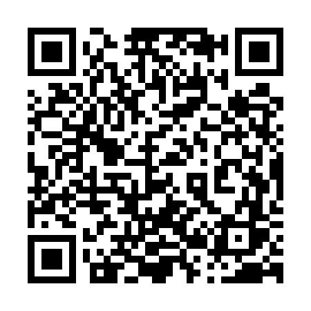 QR code for 025UVS