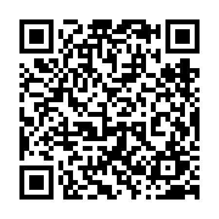 QR code for 025VBT