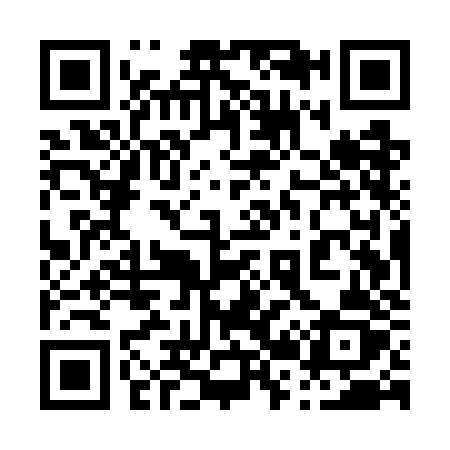 QR code for 025WJZ
