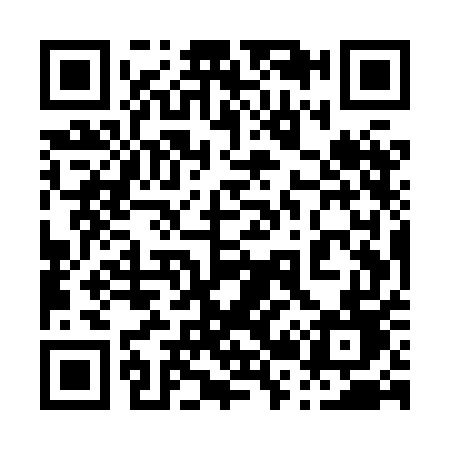 QR code for 025XED