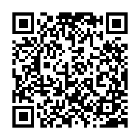 QR code for 025XMS
