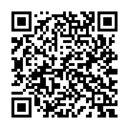 QR code for 025YXC