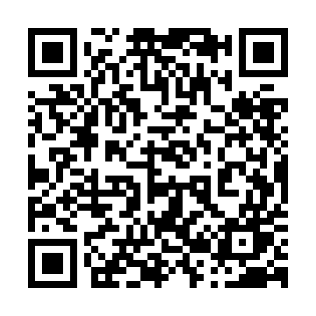 QR code for 025ZEW