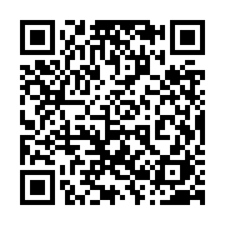 QR code for 025ZRH
