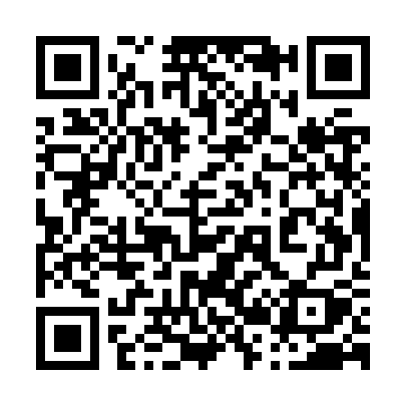 QR code for 025ZWY