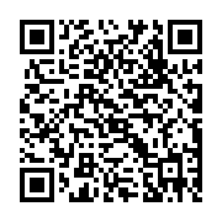 QR code for 026AAJ