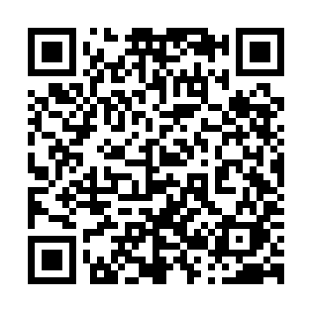 QR code for 026AIK