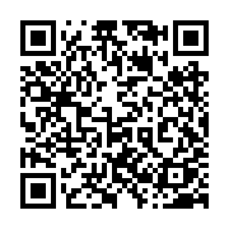 QR code for 026BYQ