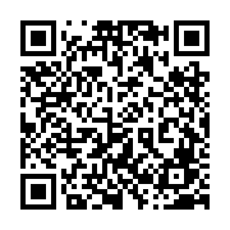 QR code for 026CFV