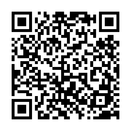 QR code for 026DFJ