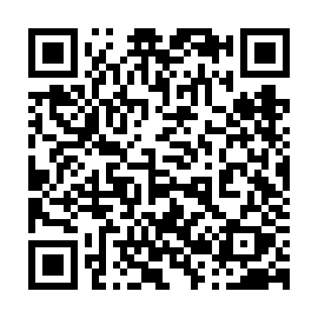 QR code for 026FJY