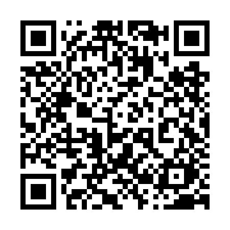 QR code for 026GJM