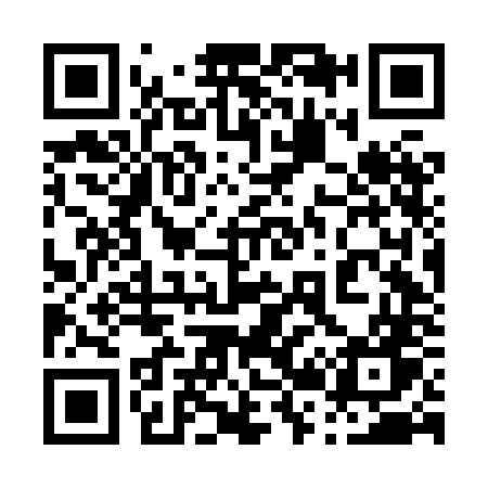 QR code for 026HNW