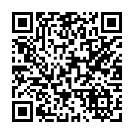 QR code for 026HWO