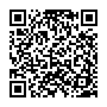 QR code for 026IFK